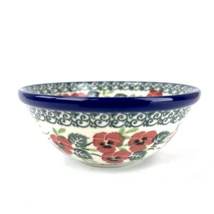 556 Bunzlau Nest Schaal 2538X Ø 12