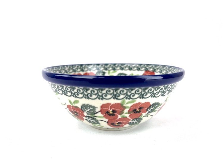 556 Bunzlau Nest Schaal 2538X Ø 12