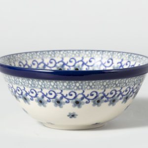 556 Bunzlau Nest Schaal 2602X Ø 12