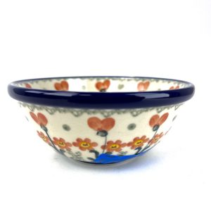 556 Bunzlau Nest Schaal 560X Ø 12