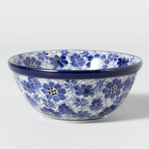 558 Bunzlau Nest Schaal 1519X Ø 10