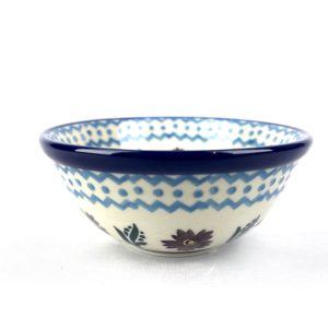 558 Bunzlau Nest Schaal 1686X Ø 10