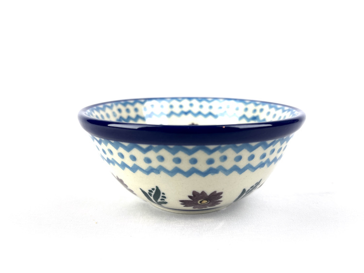 558 Bunzlau Nest Schaal 1686X Ø 10