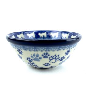 558 Bunzlau Nest Schaal 1771X  Ø 10