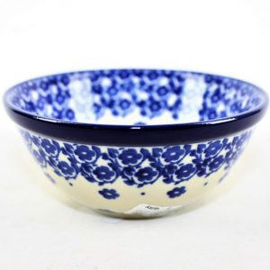 Bunzlau Nest Schaal 1800X Ø 10