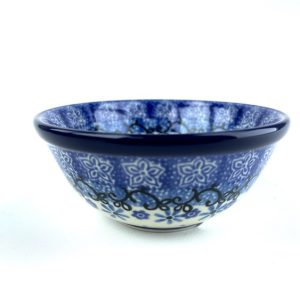 558 Bunzlau Nest Schaal 1944XX Ø 10