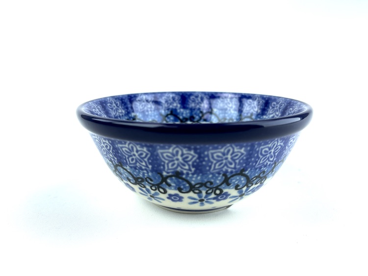 558 Bunzlau Nest Schaal 1944XX Ø 10