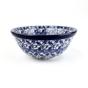 558 Bunzlau Nest Schaal 2347X Ø 10