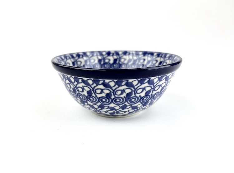 558 Bunzlau Nest Schaal 2347X Ø 10