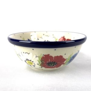 558 Bunzlau Nest Schaal 2510X Ø 10