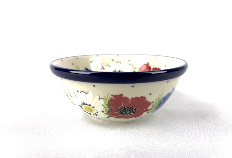 558 Bunzlau Nest Schaal 2510X Ø 10