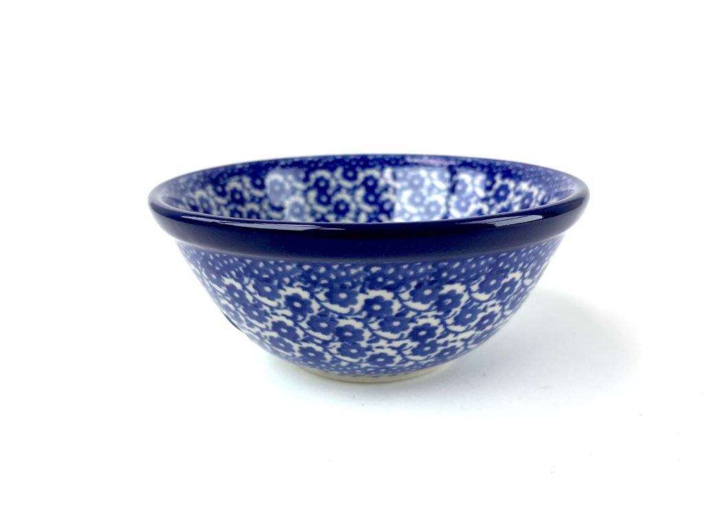 558 Bunzlau Nest Schaal 2546X Ø 10