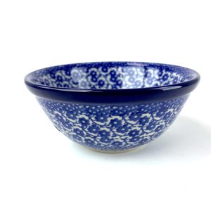 558 Bunzlau Nest Schaal 2546X Ø 10