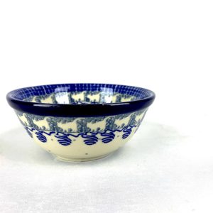 558 Bunzlau Nest Schaal 2591X Ø 10