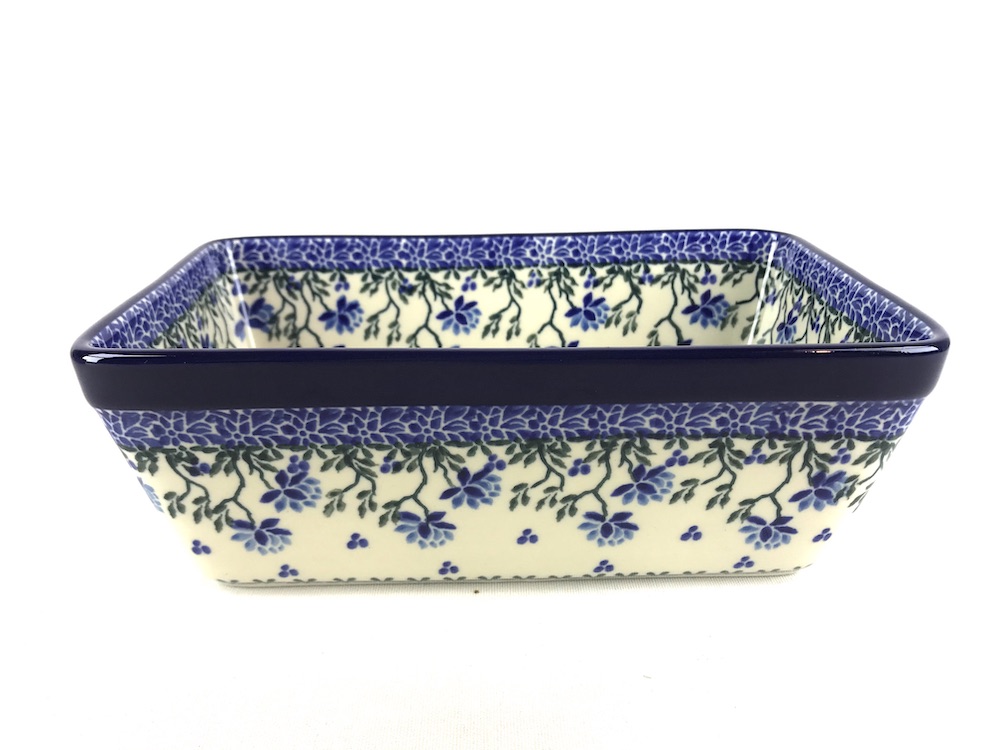 603  Bunzlau Cakeschaal 2415X - 603 (Bunzlau). 603 Bunzlau Cakeschaal 2415X  603 Voor een heerlijke cake of ovengerechten.