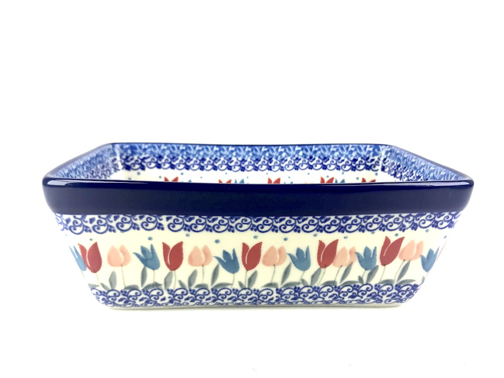 603 Bunzlau Cakeschaal 2598X - 603 (Bunzlau). 603 Bunzlau Cakeschaal 2598X  603 Voor een heerlijke cake of ovengerechten.