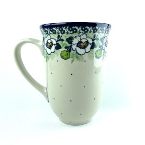 825 Bunzlau XXL Mok 2320X 500 ml - 825 (Bunzlau). 825 Bunzlau XXL Mok 2320X 500 ml Mega mok voor de grote thee liefhebber: 0