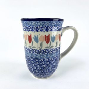 825 Bunzlau XXL Mok 2598X 500 ml - 825 (Bunzlau). 825 Bunzlau XXL Mok 2598X 500 ml Mega mok voor de grote thee liefhebber: 0