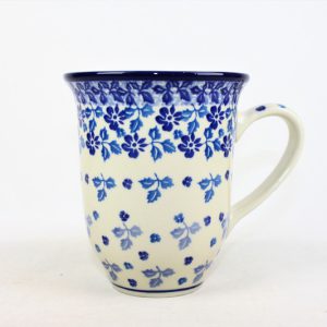 826 Bunzlau XXL Mok 1892X 450 ml - 826 (Bunzlau). 826 Bunzlau XXL Mok 1892X 450 ml Fijne grote mok voor veel koffie