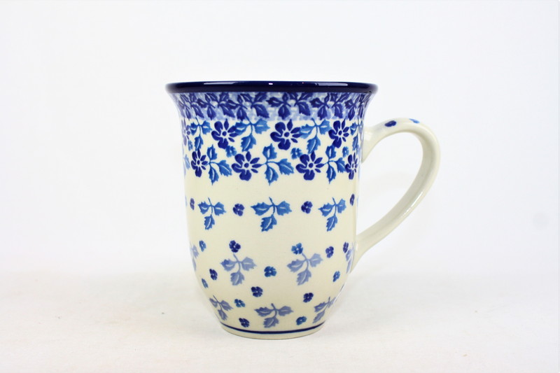 826 Bunzlau XXL Mok 1892X 450 ml - 826 (Bunzlau). 826 Bunzlau XXL Mok 1892X 450 ml&nbsp; Fijne grote mok voor veel koffie