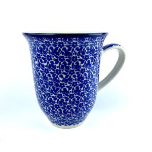 826 Bunzlau XXL Mok 2346X 450 ml - 826 (Bunzlau). 826 Bunzlau XXL Mok 2346X 450 ml Fijne grote mok voor veel koffie