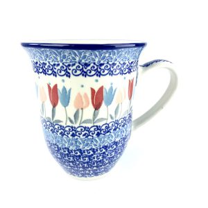 826 Bunzlau XXL Mok 2598X 450 ml - 826 (Bunzlau). 826 Bunzlau XXL Mok 2598X 450 ml Fijne grote mok voor veel koffie