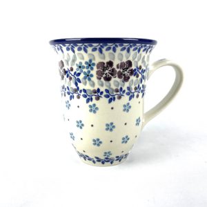 826 Bunzlau XXL Mok 2608X 450 ml - 826 (Bunzlau). 826 Bunzlau XXL Mok 2608X 450 ml Fijne grote mok voor veel koffie