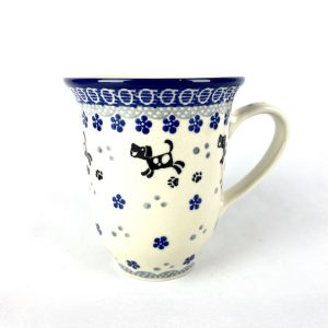 826 Bunzlau XXL Mok 2647X 450 ml - 826 (Bunzlau). 826 Bunzlau XXL Mok 2647X 450 ml Fijne grote mok voor veel koffie