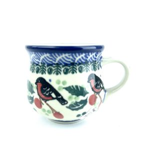 829 Bunzlau Bolle Espressomok zonder schotel 1257X - 829 (Bunzlau). 829 Bunzlau Bolle Espressomok zonder schotel 1257X 90 ml Momentje voor jezelf.