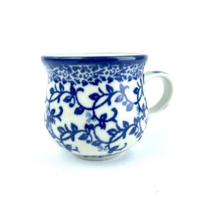 829 Bunzlau Bolle Espressomok zonder schotel 1824X - 829 (Bunzlau). 829 Bunzlau Bolle Espressomok zonder schotel 1824X 90 ml Momentje voor jezelf.