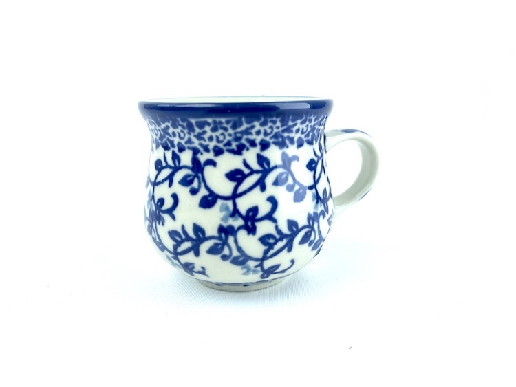 829 Bunzlau Bolle Espressomok zonder schotel 1824X - 829 (Bunzlau). 829 Bunzlau Bolle Espressomok zonder schotel 1824X 90 ml Momentje voor jezelf.