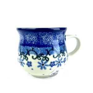 829 Bunzlau Bolle Espressomok zonder schotel 1832X - 829 (Bunzlau). 829 Bunzlau Bolle Espressomok zonder schotel 1832X 90 ml Momentje voor jezelf.