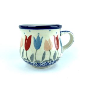 829 Bunzlau Bolle Espressomok zonder schotel 2598X - 829 (Bunzlau). 829 Bunzlau Bolle Espressomok zonder schotel 2598X 90 ml Momentje voor jezelf.