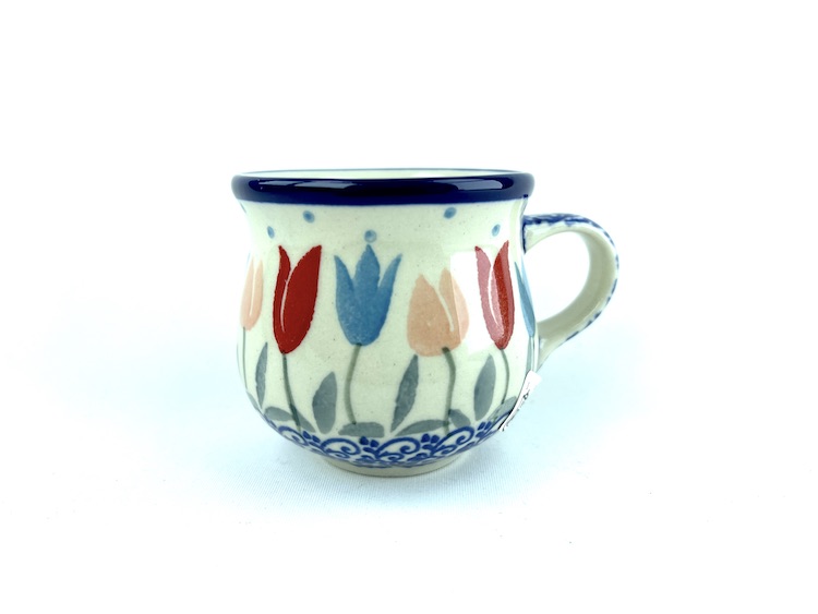 829 Bunzlau Bolle Espressomok zonder schotel 2598X - 829 (Bunzlau). 829 Bunzlau Bolle Espressomok zonder schotel 2598X 90 ml Momentje voor jezelf.