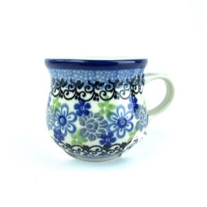 829 Bunzlau Bolle Espressomok zonder schotel 2633X - 829 (Bunzlau). 829 Bunzlau Bolle Espressomok zonder schotel 2633X Momentje voor jezelf.