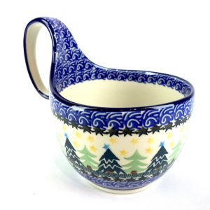 845 Bunzlau Waterscoop 1284X - 845 (Bunzlau). 845 Bunzlau Waterscoop 1284X Met een elegant handvat Pakt gemakkelijk beet