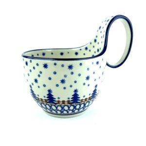 Bunzlau Waterscoop 339X - 845 (Bunzlau). Bunzlau Waterscoop 339X 845 Met een elegant handvat Pakt gemakkelijk beet