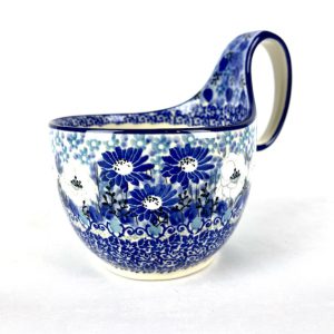 845 Bunzlau Waterscoop U4963X - 845 (Bunzlau). 845 Bunzlau Waterscoop U4963X Met een elegant handvat Pakt gemakkelijk beet