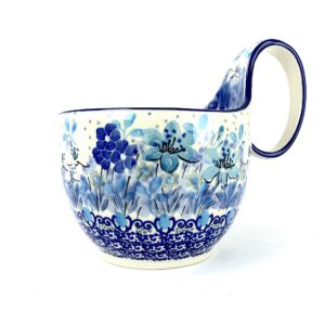 845 Bunzlau Waterscoop U4964X - 845 (Bunzlau). 845 Bunzlau Waterscoop U4964X Met een elegant handvat Pakt gemakkelijk beet