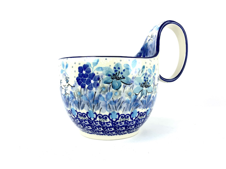 845 Bunzlau Waterscoop U4964X - 845 (Bunzlau). 845 Bunzlau Waterscoop U4964X Met een elegant handvat Pakt gemakkelijk beet