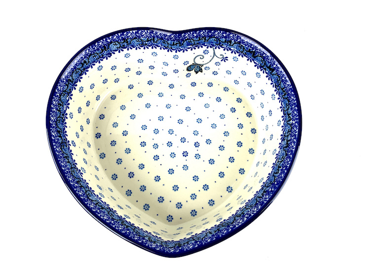 970 Bunzlau Bakhart groot 2008X - 970 (Bunzlau). 970 Bunzlau Bakhart groot 2008X .