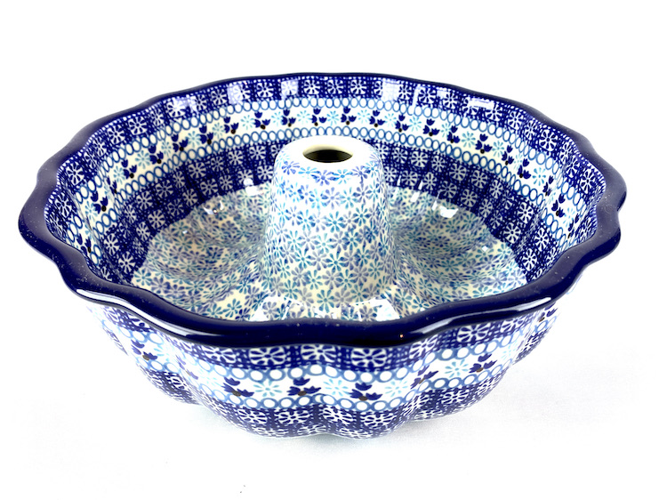 A55 Bunzlau Tulband 2186X - A55 (Bunzlau). A55 Bunzlau Tulband&nbsp; 2186X&nbsp; 1e qlty Mooie