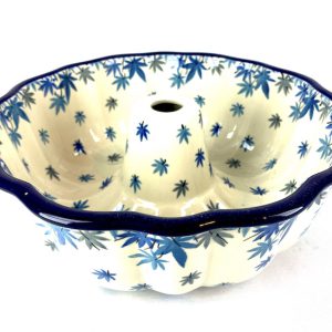 A55 Bunzlau Tulband 2563X - A55 (Bunzlau). A55 Bunzlau Tulband&nbsp; 2563X&nbsp; 1e qlty Mooie