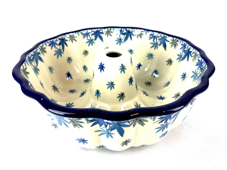 A55 Bunzlau Tulband 2563X - A55 (Bunzlau). A55 Bunzlau Tulband&nbsp; 2563X&nbsp; 1e qlty Mooie