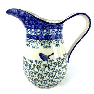 B35 Bunzlau Slanke kan 1932X - B35 (Bunzlau). B35 Bunzlau Slanke kan 1932X Inhoud 1.