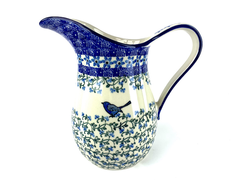 B35 Bunzlau Slanke kan 1932X - B35 (Bunzlau). B35 Bunzlau Slanke kan 1932X Inhoud 1.