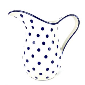 B35 Bunzlau Slanke kan 2519X - B35 (Bunzlau). B35 Bunzlau Slanke kan 2519X Inhoud 1.