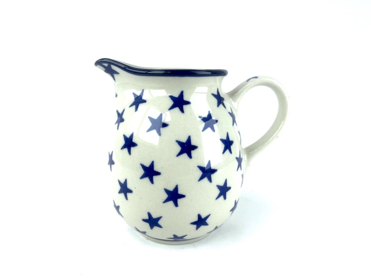 B84 Bunzlau Hoge Bolle Kan 121X - 078 (Bunzlau). B84 Bunzlau Hoge Bolle Kan 121X Fijne kan voor water