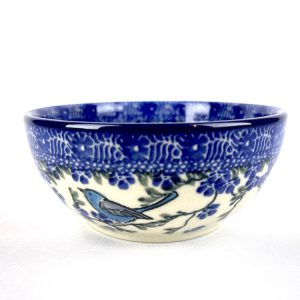 B92 Bunzlau Schaaltje 1935X - B92 (Bunzlau). B92 Bunzlau Schaaltje 1935X B92 fijn schaaltje voor borrelnootjes