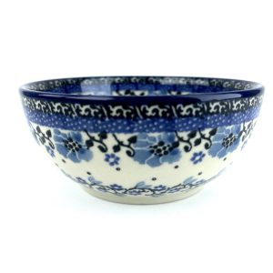 B92 Bunzlau Schaaltje 1983X - B92 (Bunzlau). B92 Bunzlau Schaaltje 1983X fijn schaaltje voor borrelnootjes